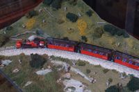 
DSC00169